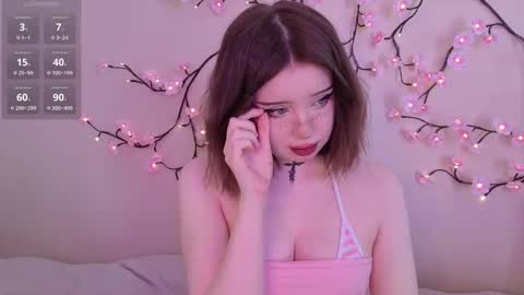 Snapshot of riley_vice chatting on 03.22.26 Sofia online show from 03.22.26