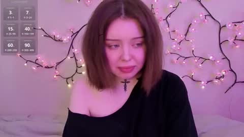 Snapshot of riley_vice chatting on 03.26.26 Sofia online show from 03.26.26