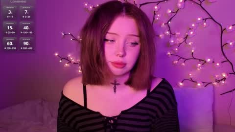 Snapshot of riley_vice chatting on 03.28.26 Sofia online show from 03.28.26