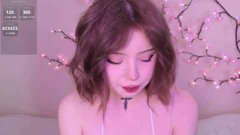 Snapshot of riley_vice chatting on 04.04.26 Sofia online show from 04.04.26