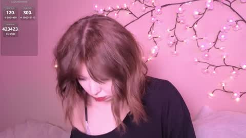 Snapshot of riley_vice chatting on 04.05.26 Sofia online show from 04.05.26