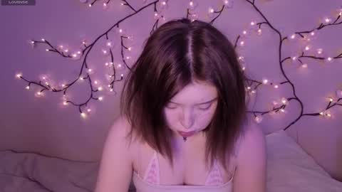 Snapshot of riley_vice chatting on 04.08.26 Sofia online show from 04.08.26