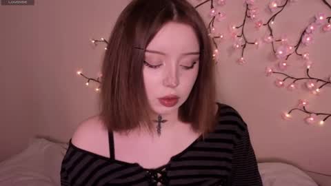 Snapshot of riley_vice chatting on 04.10.26 Sofia online show from 04.10.26