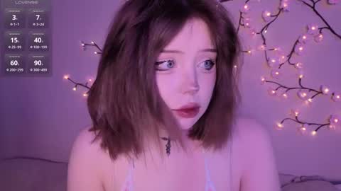 Snapshot of riley_vice chatting on 04.11.26 Sofia online show from 04.11.26