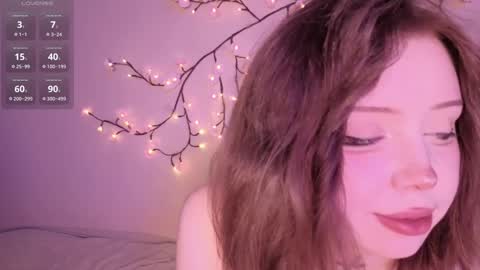 Snapshot of riley_vice chatting on 04.15.26 Sofia online show from 04.15.26