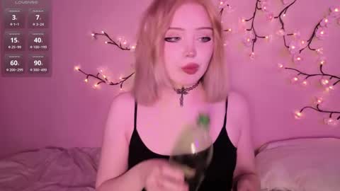 Snapshot of riley_vice chatting on 04.16.26 Sofia online show from 04.16.26