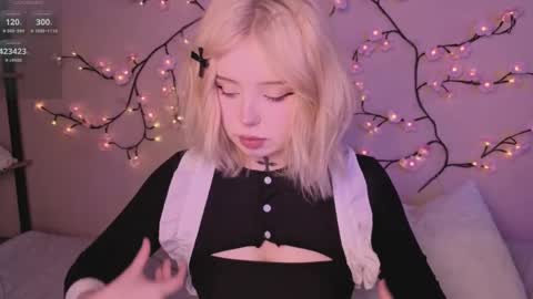 Sofia online show from 05.26.26