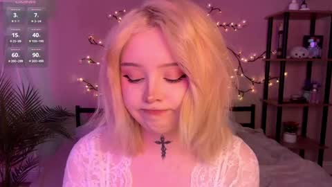 Sofia online show from 05.27.26