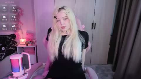 Sofia online show from 06.21.26