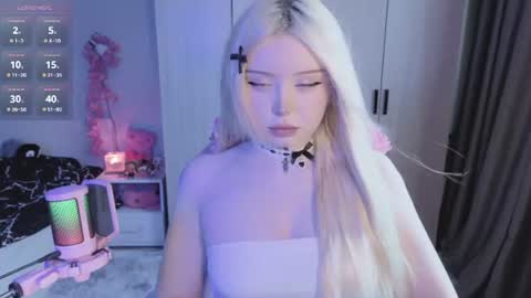 Sofia online show from 06.22.26