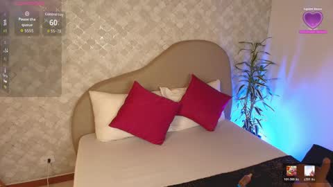 Rilley Allen online show from 03.30.26