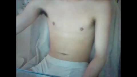 Snapshot of rileyc07 chatting on 02.09.25 Riley online show from 02.09.25