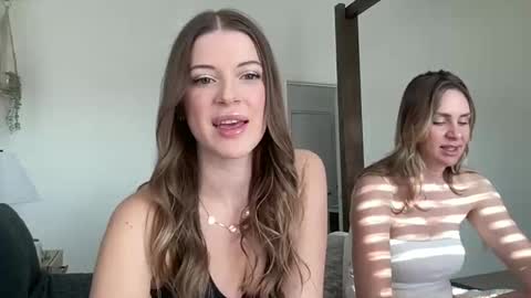 Snapshot of rileydepp chatting on 02.28.26 riley depp online show from 02.28.26