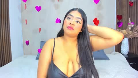 RileyDolly online show from 02.15.26