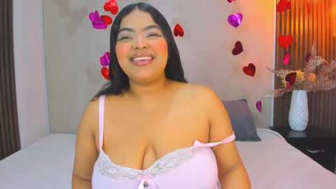 RileyDolly online show from 02.24.26