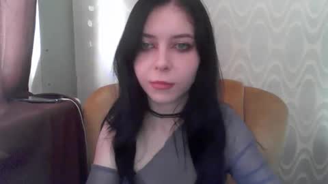 Riley online show from 06.11.26