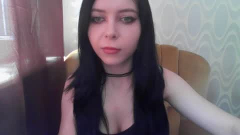 Riley online show from 06.16.26
