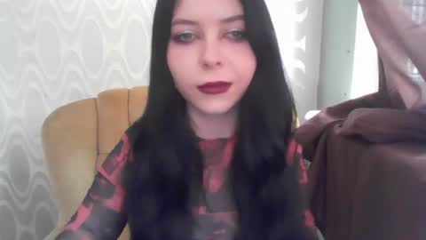 Riley online show from 06.18.26