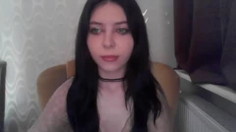 Riley online show from 06.22.26