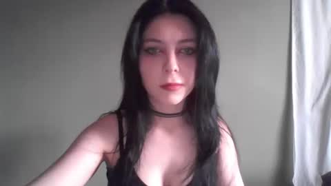 Riley online show from 07.14.26