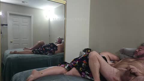 Riley  Logan online show from 04.11.26