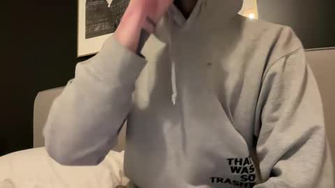 rileyman13xx online show from 01.18.25