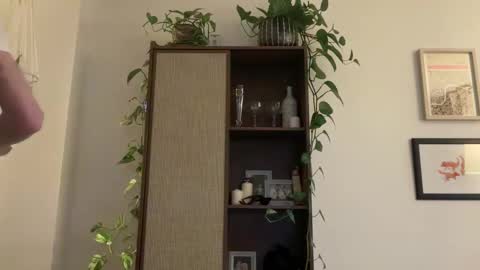 rileyman13xx online show from 10.07.25