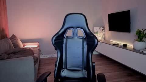 rileymee online show from 03.12.26