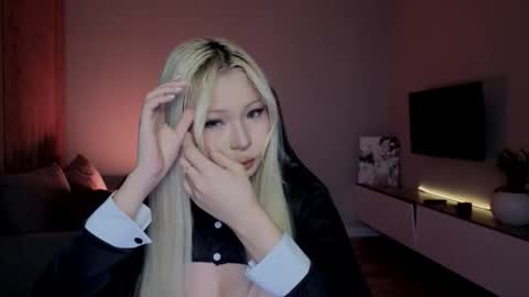 rileymee online show from 03.15.26