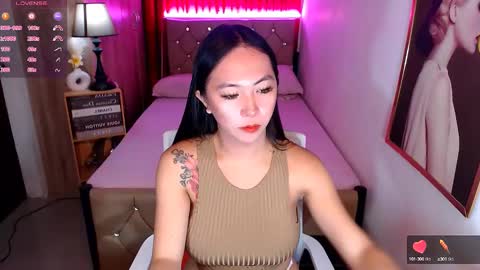 Riley online show from 12.03.24