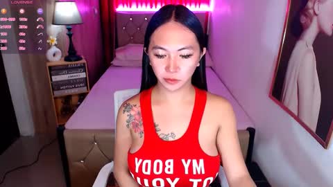 Riley online show from 12.09.24