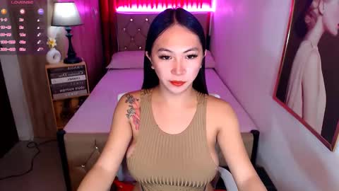 Riley online show from 12.11.24