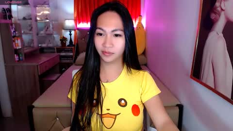 Riley online show from 01.03.25