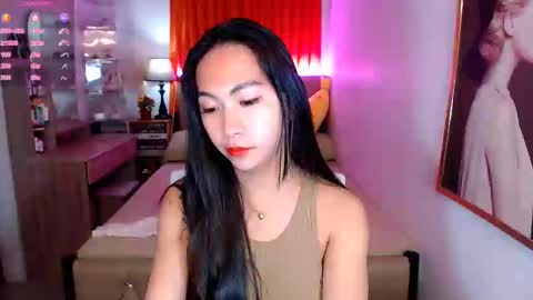 Riley online show from 01.04.25