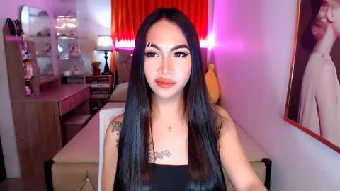 Riley online show from 01.07.25