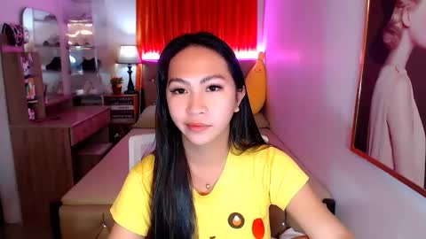 Riley online show from 01.09.25