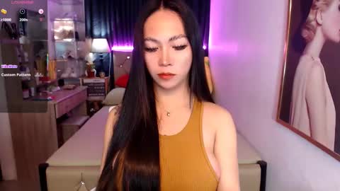 Riley online show from 01.21.25