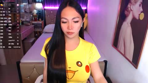 Riley online show from 01.23.25