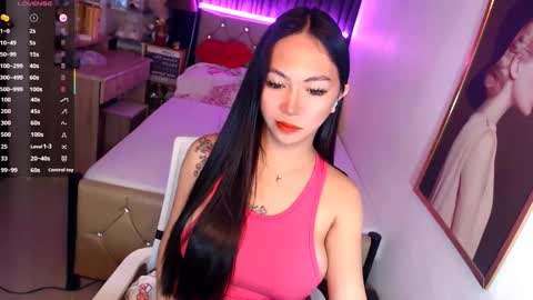 Riley online show from 01.27.25