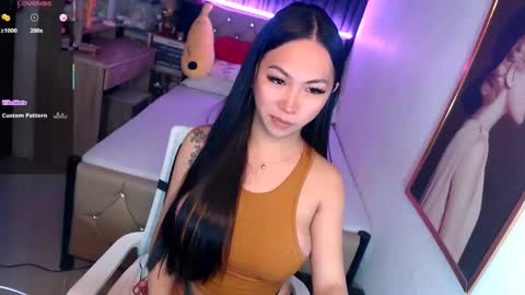 Riley online show from 01.29.25