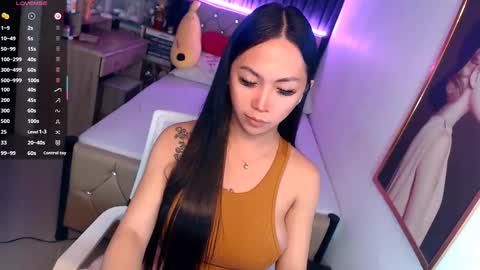 Riley online show from 01.30.25