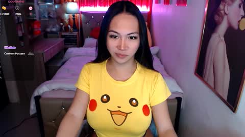 Riley online show from 03.01.25