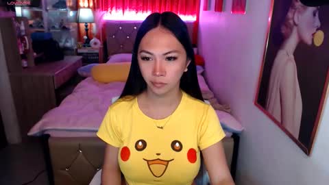 Riley online show from 03.09.25