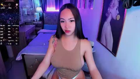 Riley online show from 09.22.25