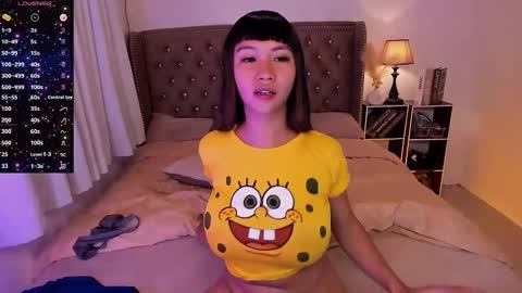 Riley online show from 03.29.26