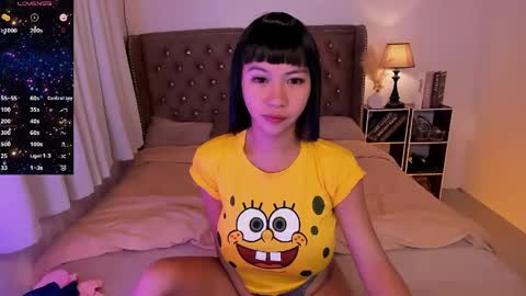 Riley online show from 03.30.26