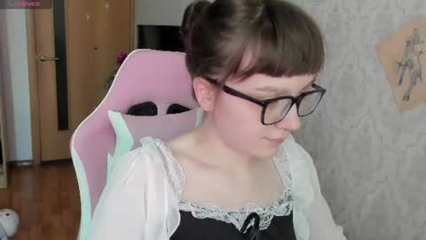 My name is Riley Like my broadcast pls 3 online show from 06.12.26