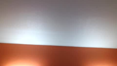 rileyraerhoads online show from 11.23.25