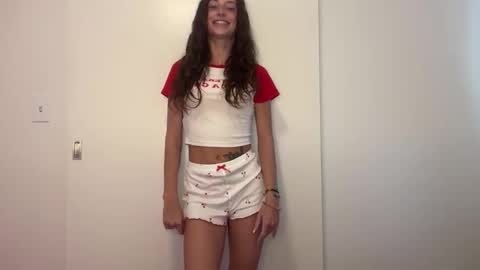 Riley online show from 02.04.26