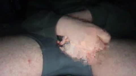 rileysosa online show from 05.24.26
